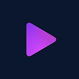 Sounds App