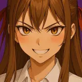 Spicy Talks (18+) App