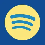 Music Downloader | Tracks, Albums, Playlists App