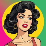 Free image creator | StableDiffusion Mini App