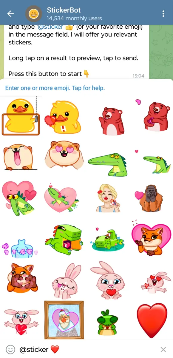 Sticker preview 2