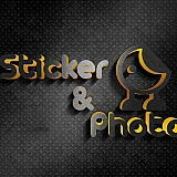 Sticker Downloader App