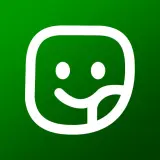 Stickerizer App