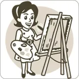 Sticker Converter App