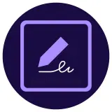 Stylegrem App
