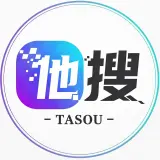 Telegram Search - TASOU App