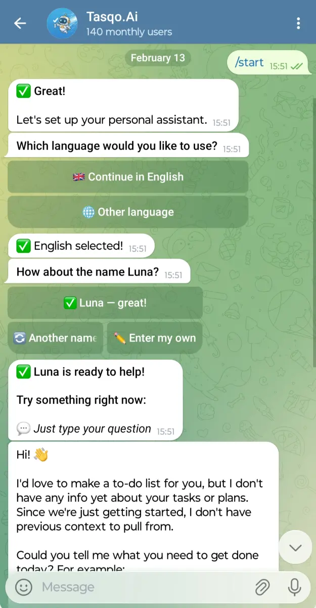 Tasqo.ai preview 1