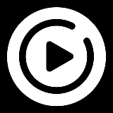 Telescopy App