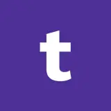 Temp Mail App