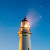 Chat Background Downloader App