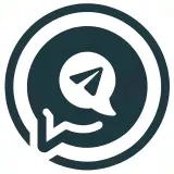 Telegram Stickers to WhatsApp Transfer App
