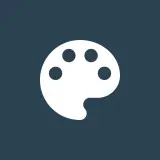 Themer Bot Mini App