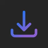 TikArchive | TikTok Downloader App