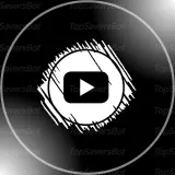 Download From YouTube & Instagram App