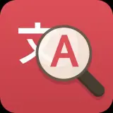 TransChat - AI Translate Mini App
