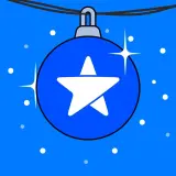 Tribute App