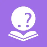 TriviaBot App