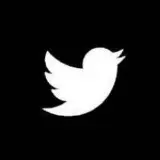 twitterdlrobot Mini App