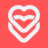 Unly Dating App