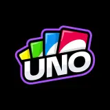 Uno App