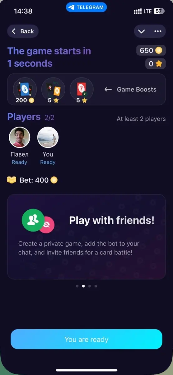 Uno preview 1