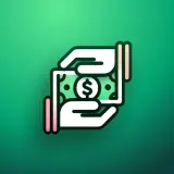 UTasks | Task Manager Mini App