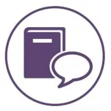 Voice to Text Bot Mini App