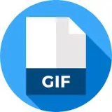 Video to GIF converter App