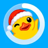 Voicy App