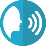 Voice Pitch Bot App