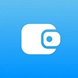 Wallet Mini App