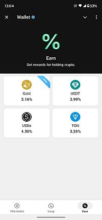 Wallet preview 4