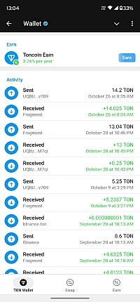 Wallet preview 5