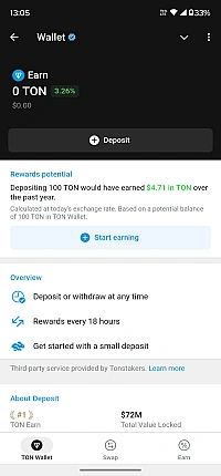 Wallet preview 6