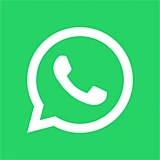 Open in WhatsApp Mini App