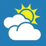 Weather Bot App