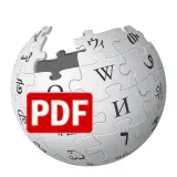 Download Wikipedia PDF App