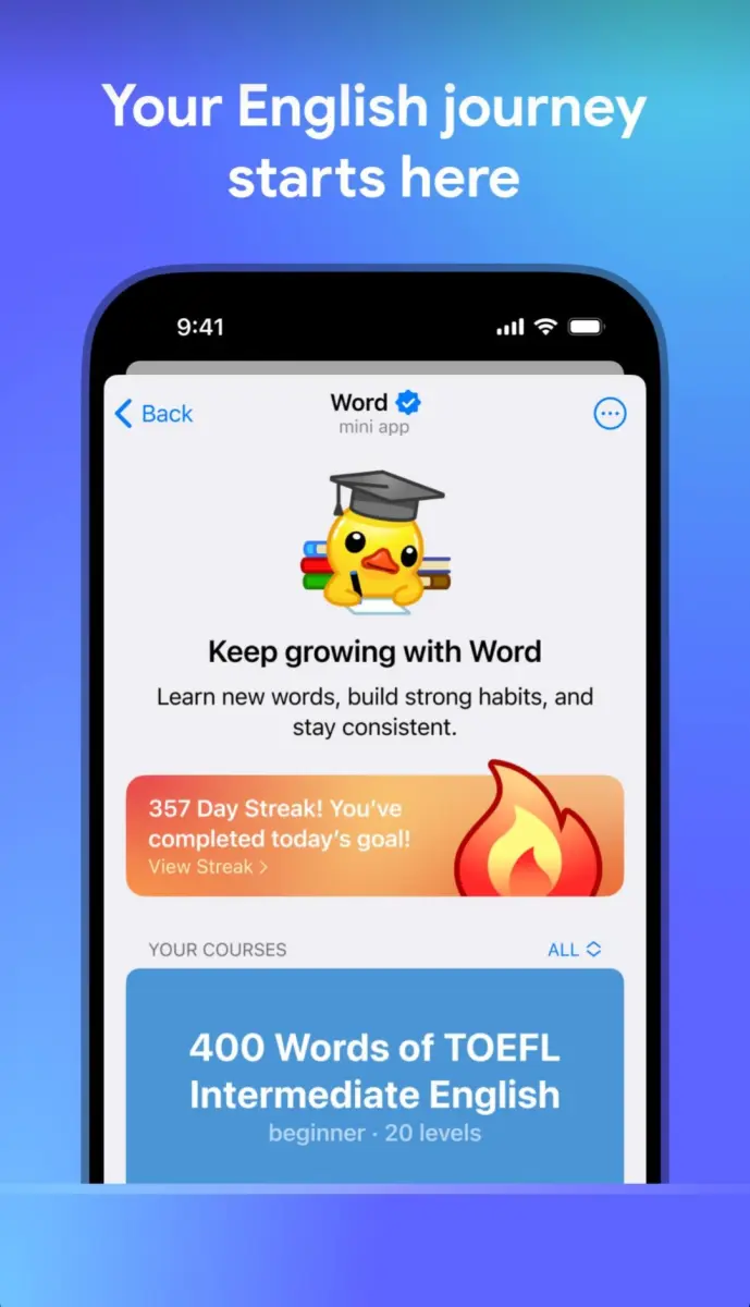 Word preview 1