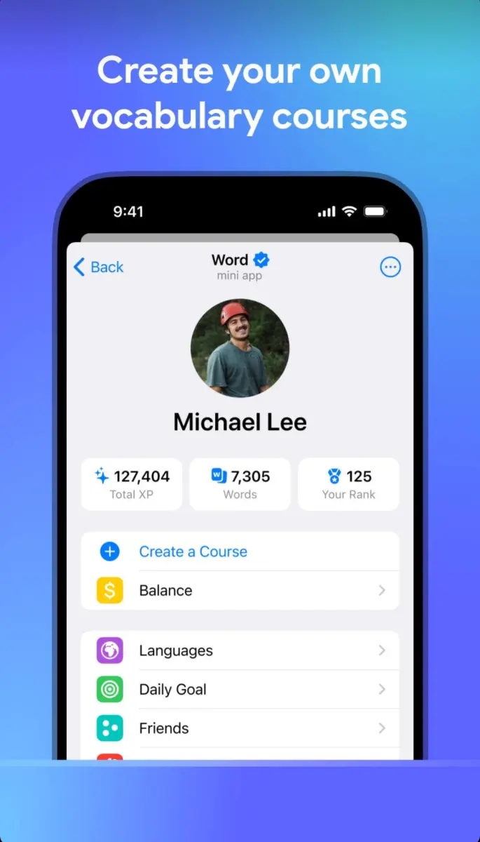 Word preview 3