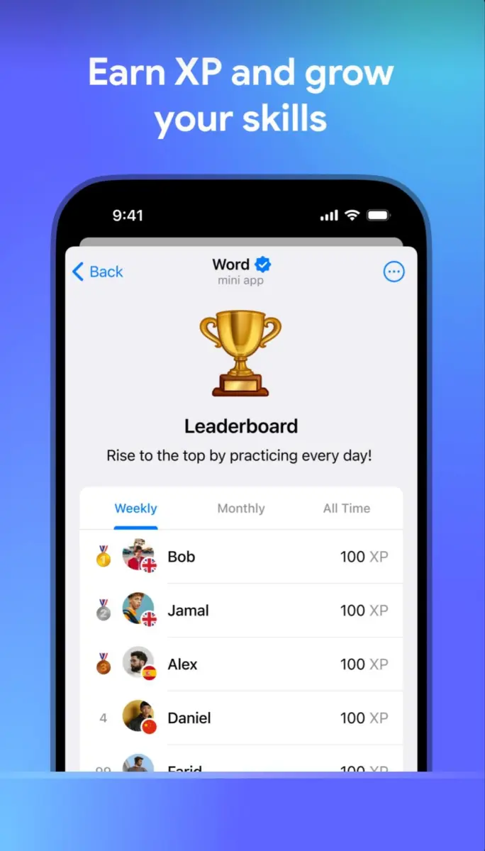 Word preview 4