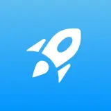 xRocket App